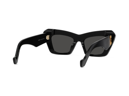 LOEWE ANAGRAM LW40036I 01A 51