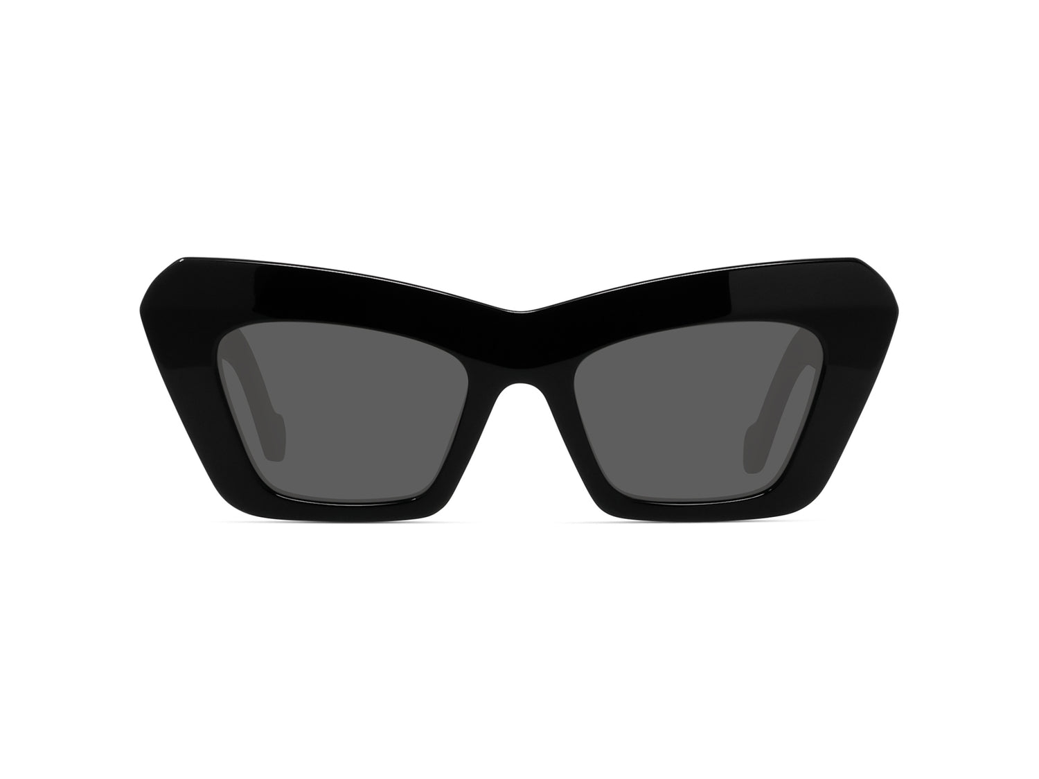 LOEWE ANAGRAM LW40036I 01A 51