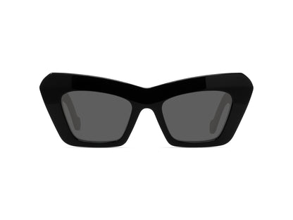 LOEWE ANAGRAM LW40036I 01A 51