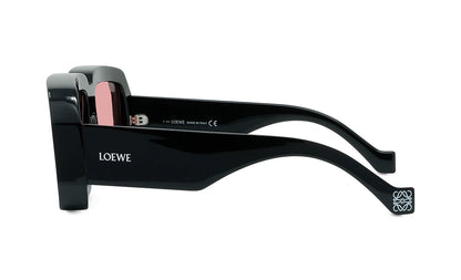 LOEWE SIGNATURE LW40064U 01Y 56