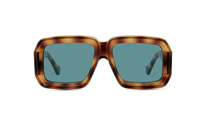 LOEWE SIGNATURE LW40064U 53V 56