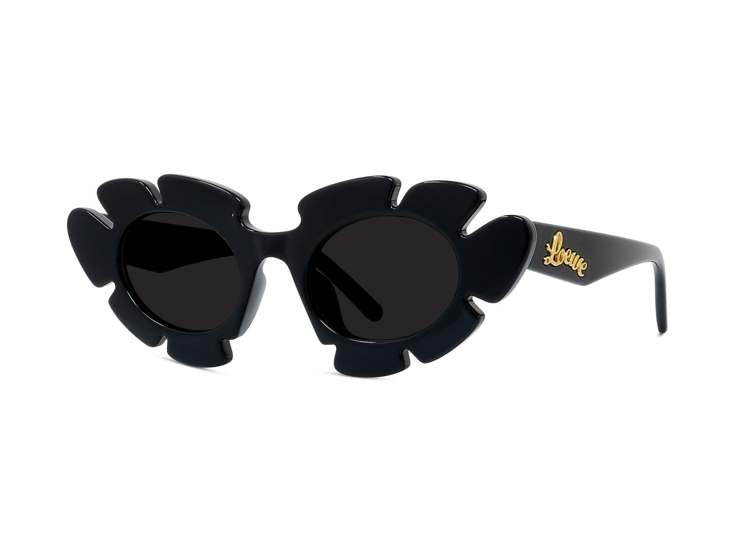 LOEWE CURVY LW40088U 01A 47