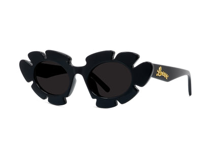 LOEWE CURVY LW40088U 01A 47