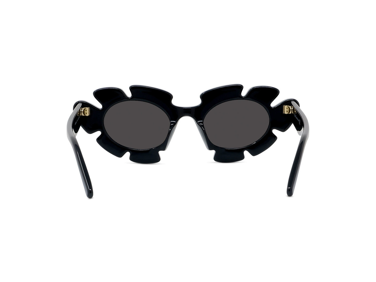 LOEWE CURVY LW40088U 01A 47