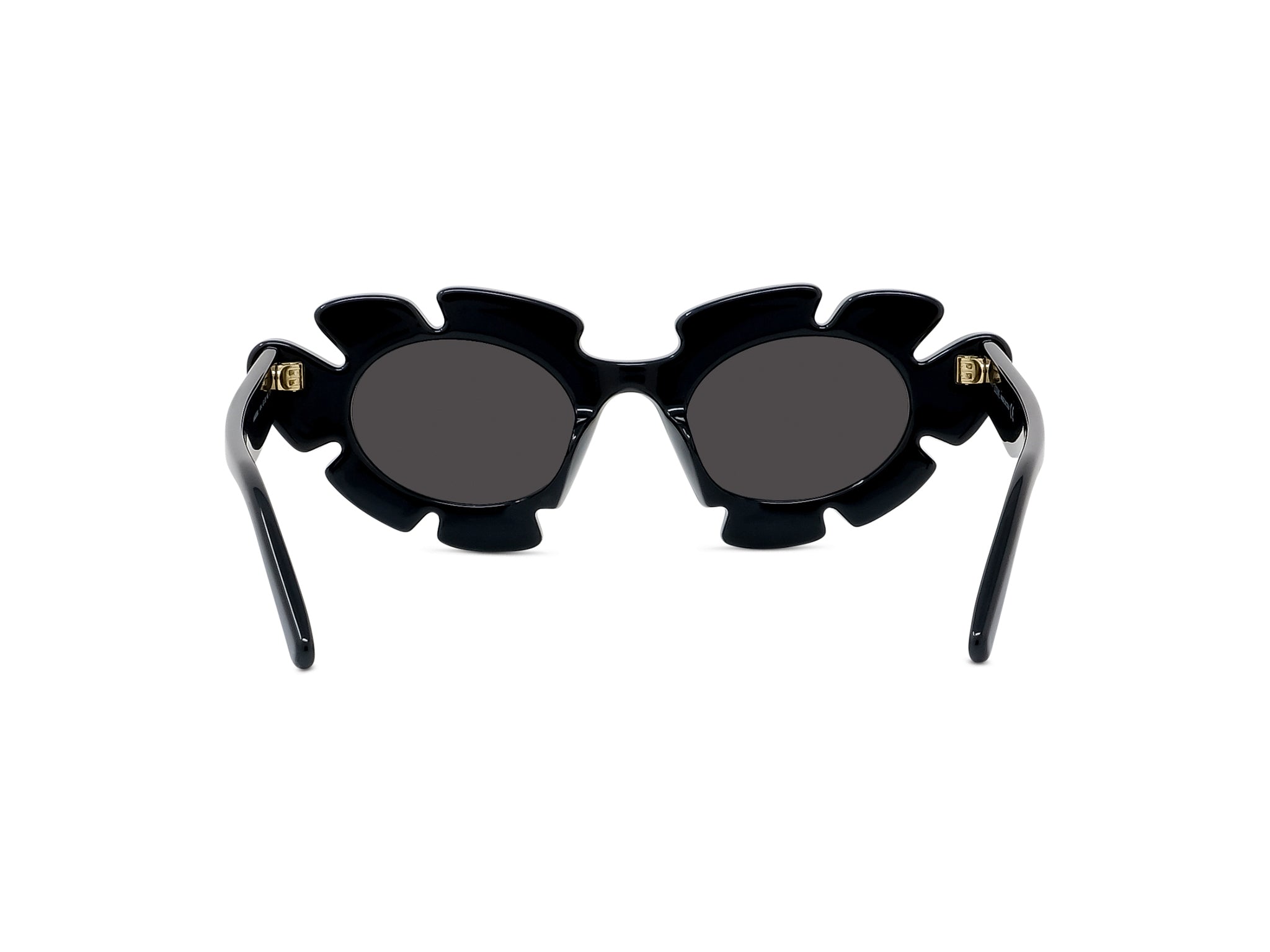 LOEWE CURVY LW40088U 01A 47