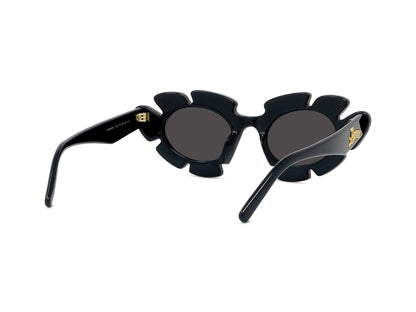 LOEWE CURVY LW40088U 01A 47