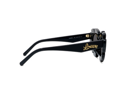 LOEWE CURVY LW40088U 01A 47