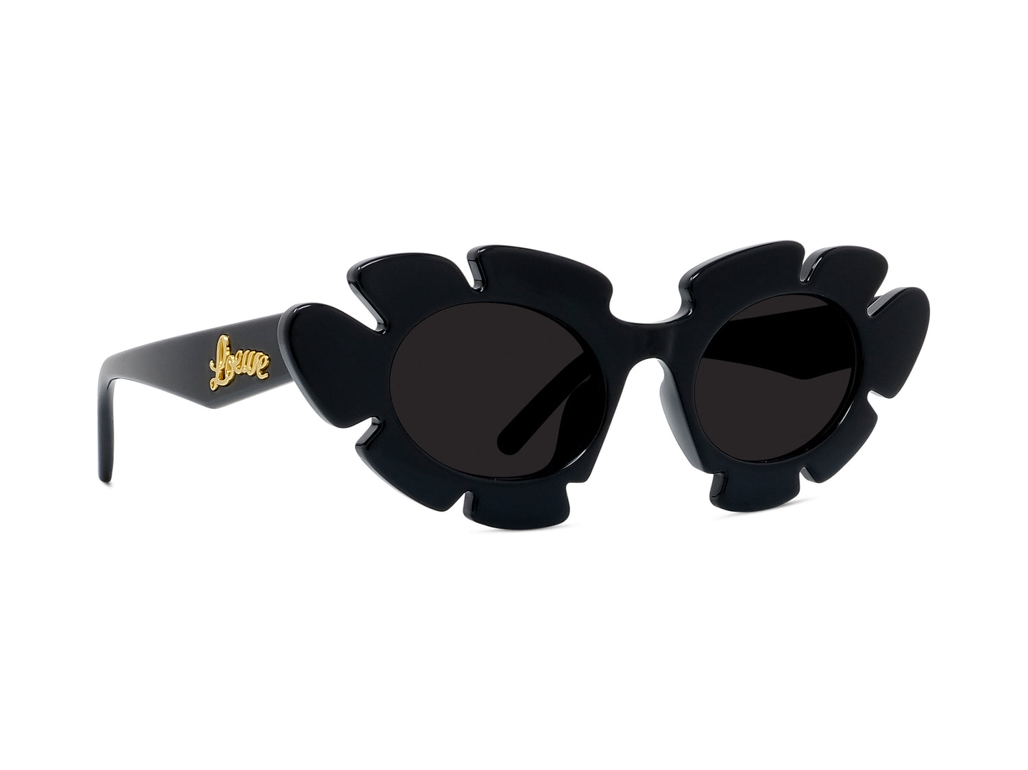 LOEWE CURVY LW40088U 01A 47