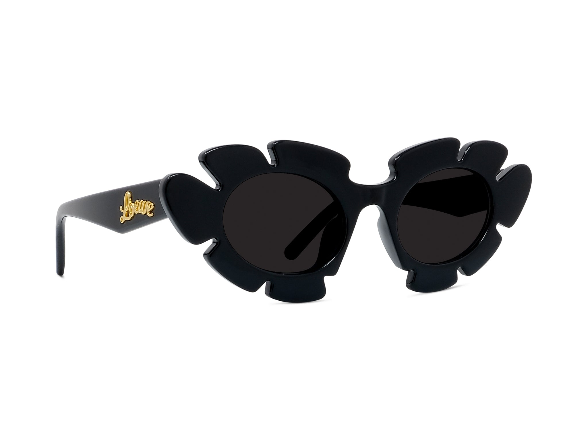 LOEWE CURVY LW40088U 01A 47