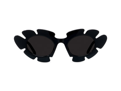 LOEWE CURVY LW40088U 01A 47