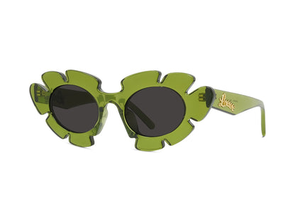 LOEWE CURVY LW40088U 93A 47