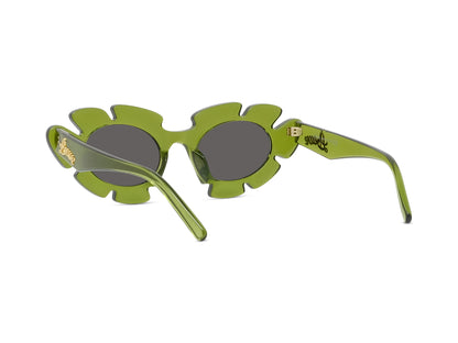 LOEWE CURVY LW40088U 93A 47