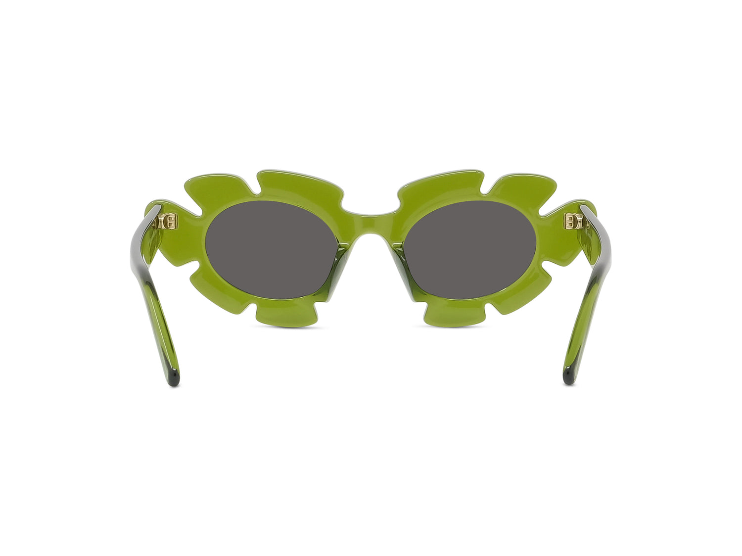 LOEWE CURVY LW40088U 93A 47