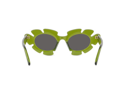 LOEWE CURVY LW40088U 93A 47
