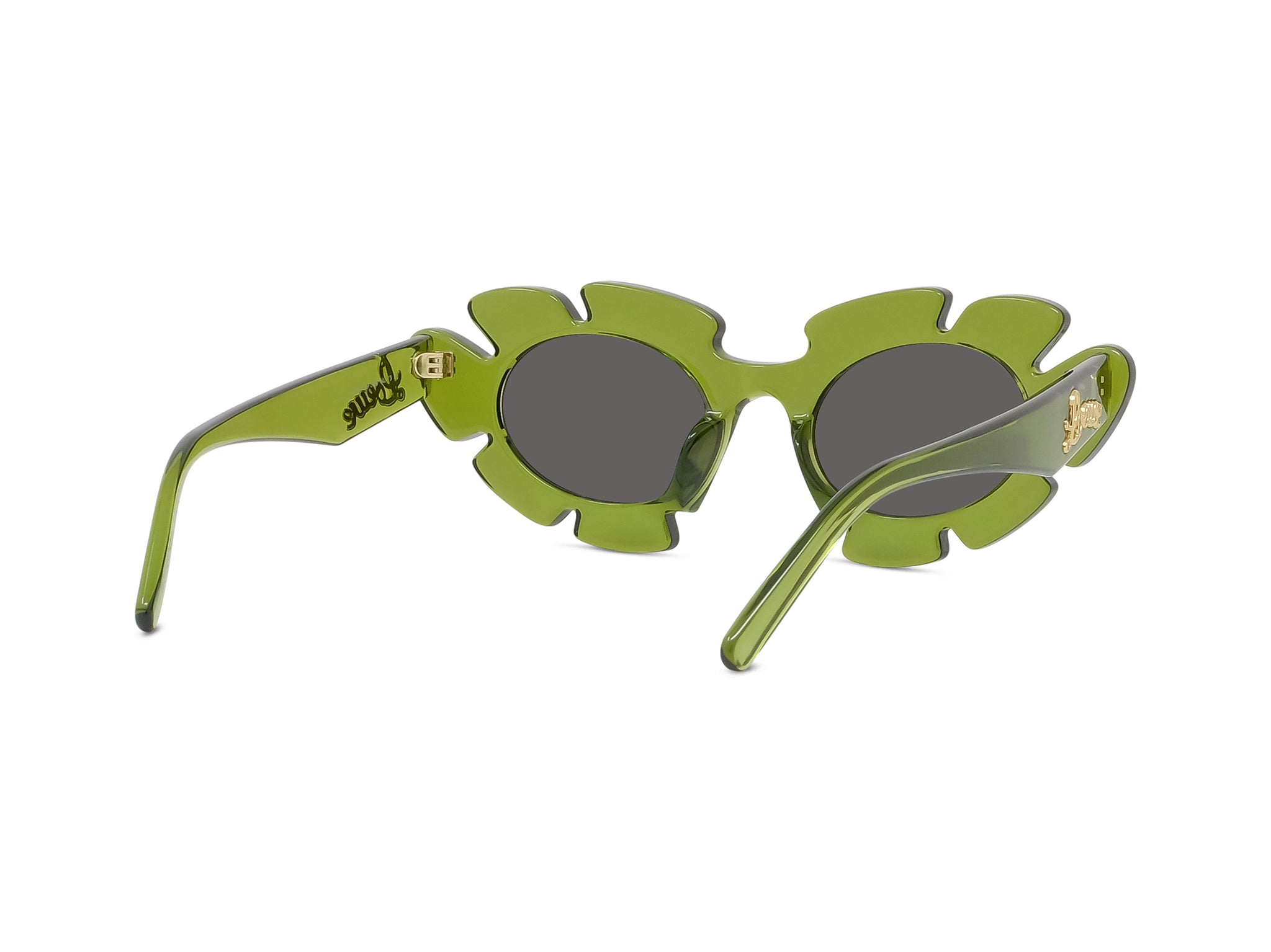 LOEWE CURVY LW40088U 93A 47