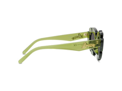 LOEWE CURVY LW40088U 93A 47