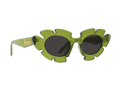 LOEWE CURVY LW40088U 93A 47