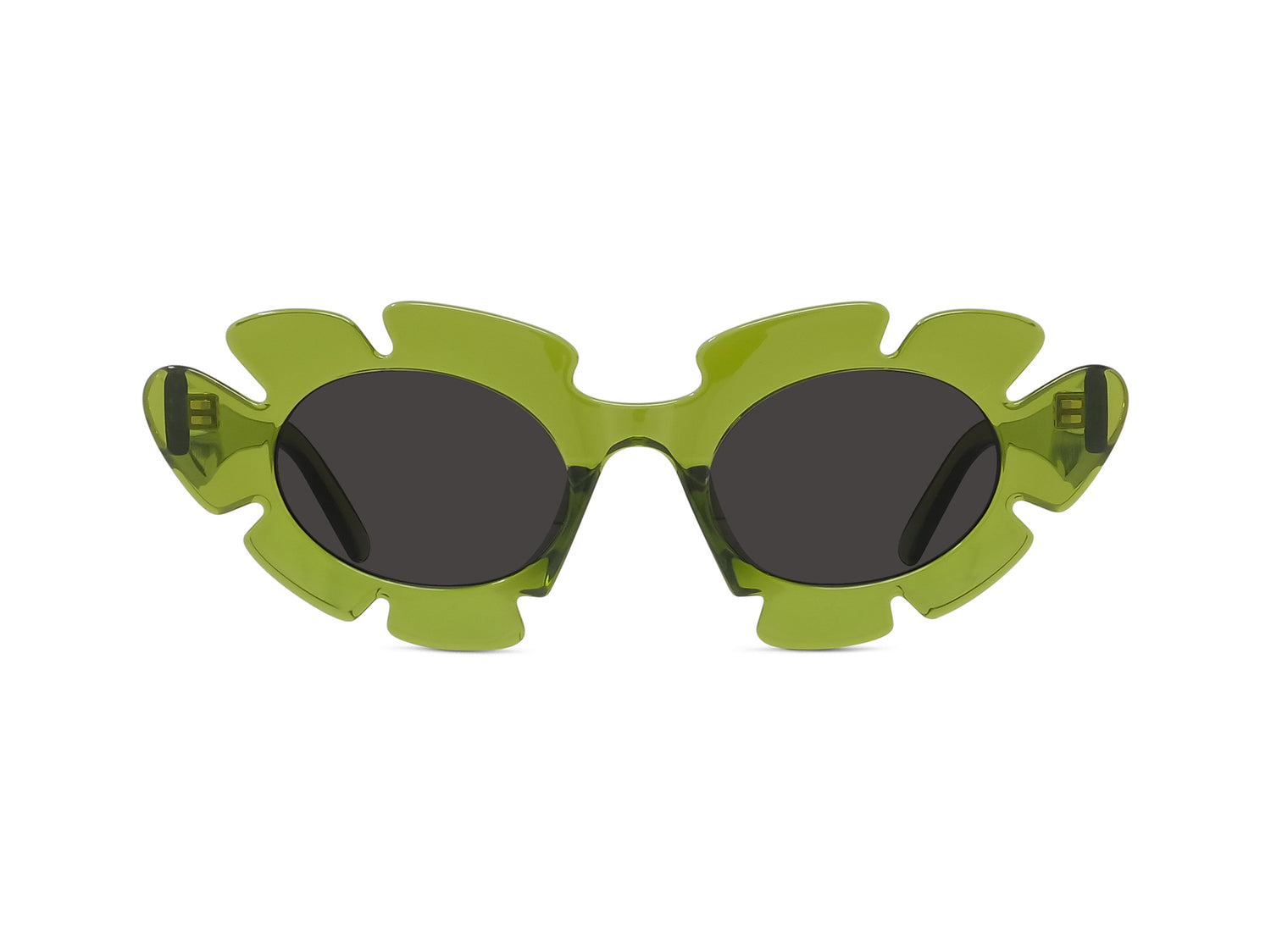 LOEWE CURVY LW40088U 93A 47