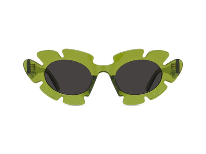 LOEWE CURVY LW40088U 93A 47