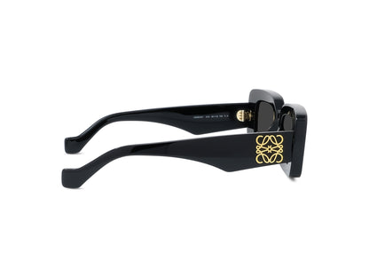 LOEWE ANAGRAM LW40101I 01A 46