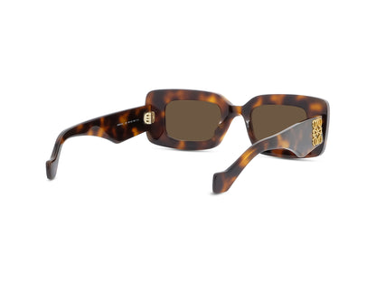 LOEWE ANAGRAM LW40101I 52E 46