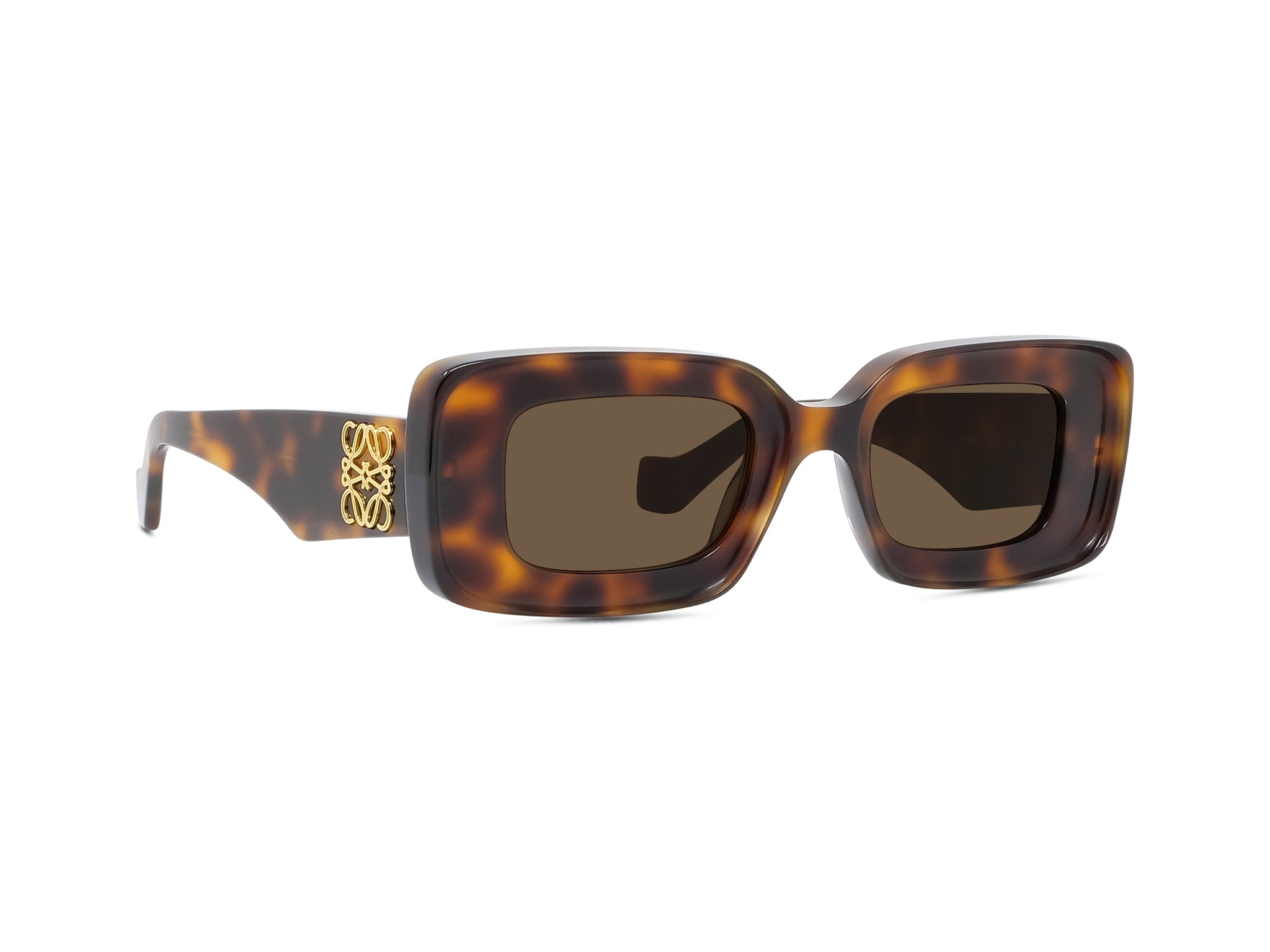 LOEWE ANAGRAM LW40101I 52E 46