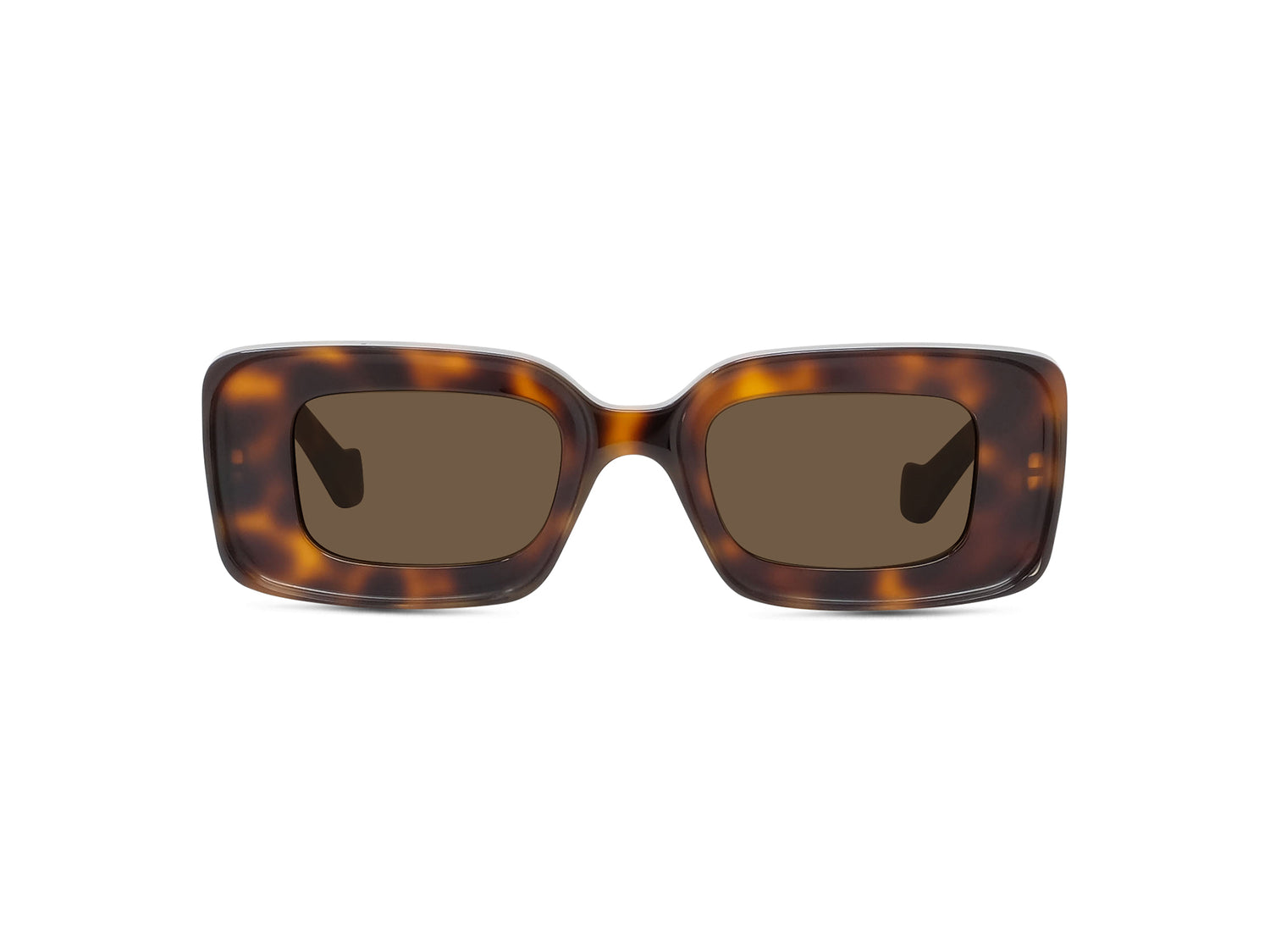 LOEWE ANAGRAM LW40101I 52E 46