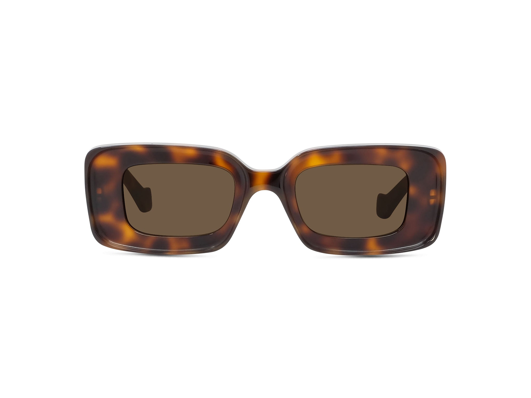 LOEWE ANAGRAM LW40101I 52E 46