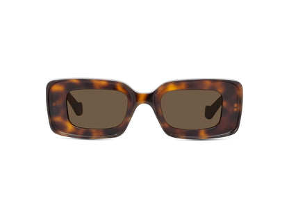 LOEWE ANAGRAM LW40101I 52E 46