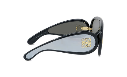 LOEWE ANAGRAM LW40108I 01C 0
