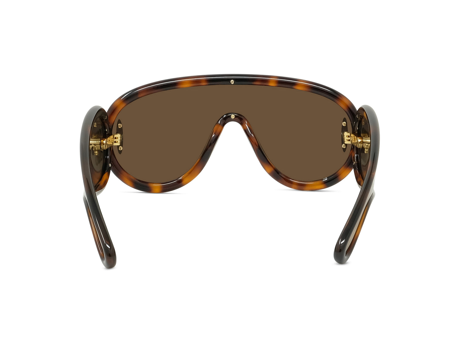 LOEWE ANAGRAM LW40108I 52G 0