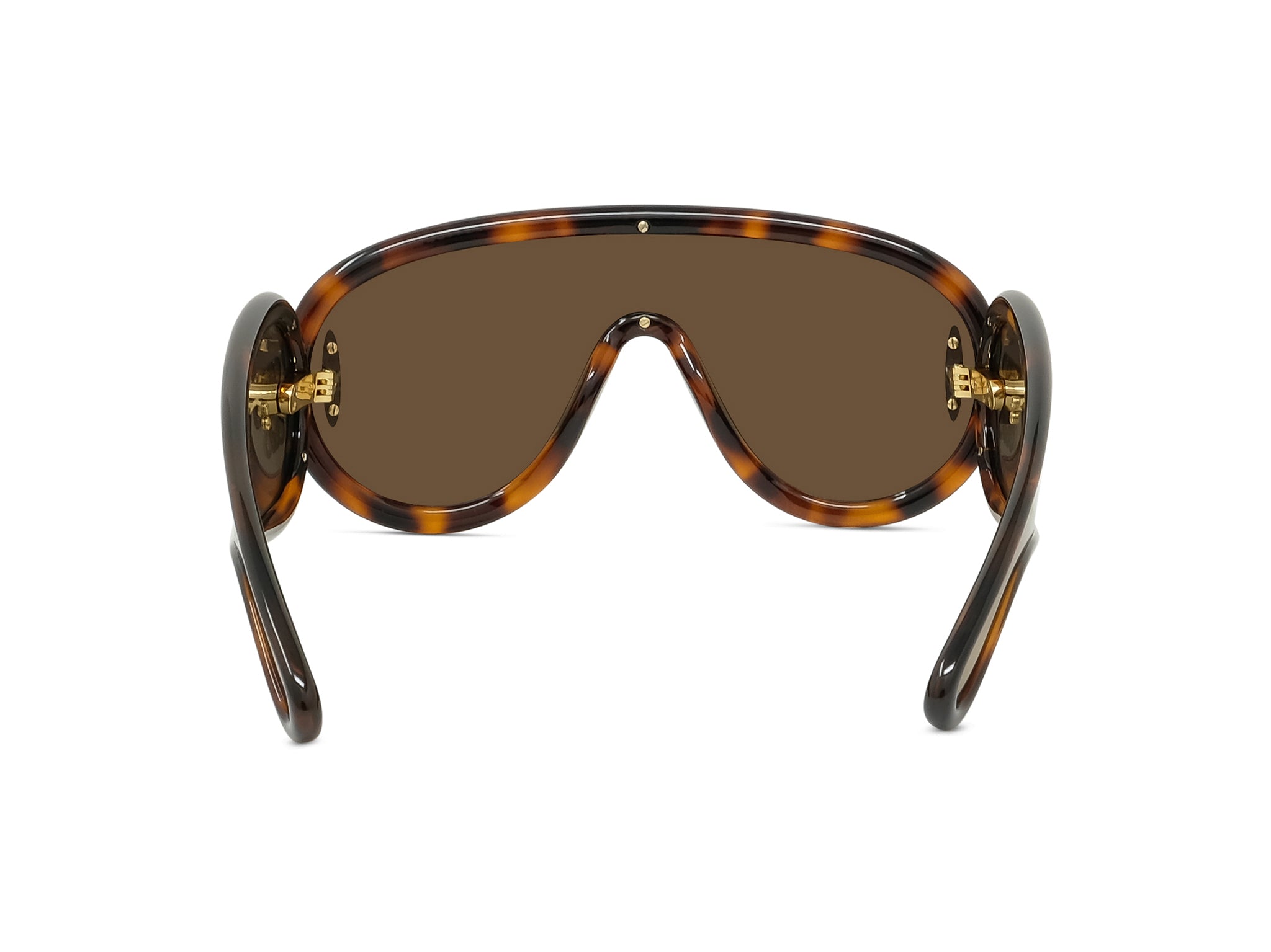 LOEWE ANAGRAM LW40108I 52G 0