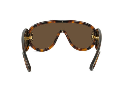 LOEWE ANAGRAM LW40108I 52G 0