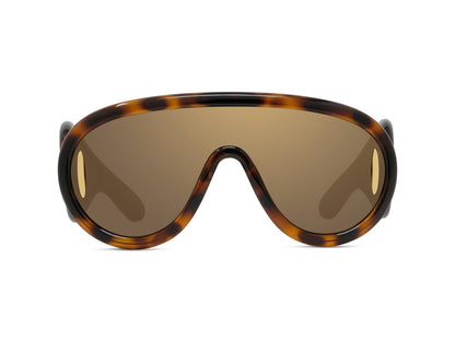 LOEWE ANAGRAM LW40108I 52G 0