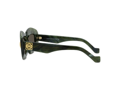 LOEWE ANAGRAM LW40114I 96E 49