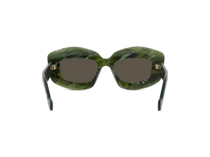 LOEWE ANAGRAM LW40114I 96E 49
