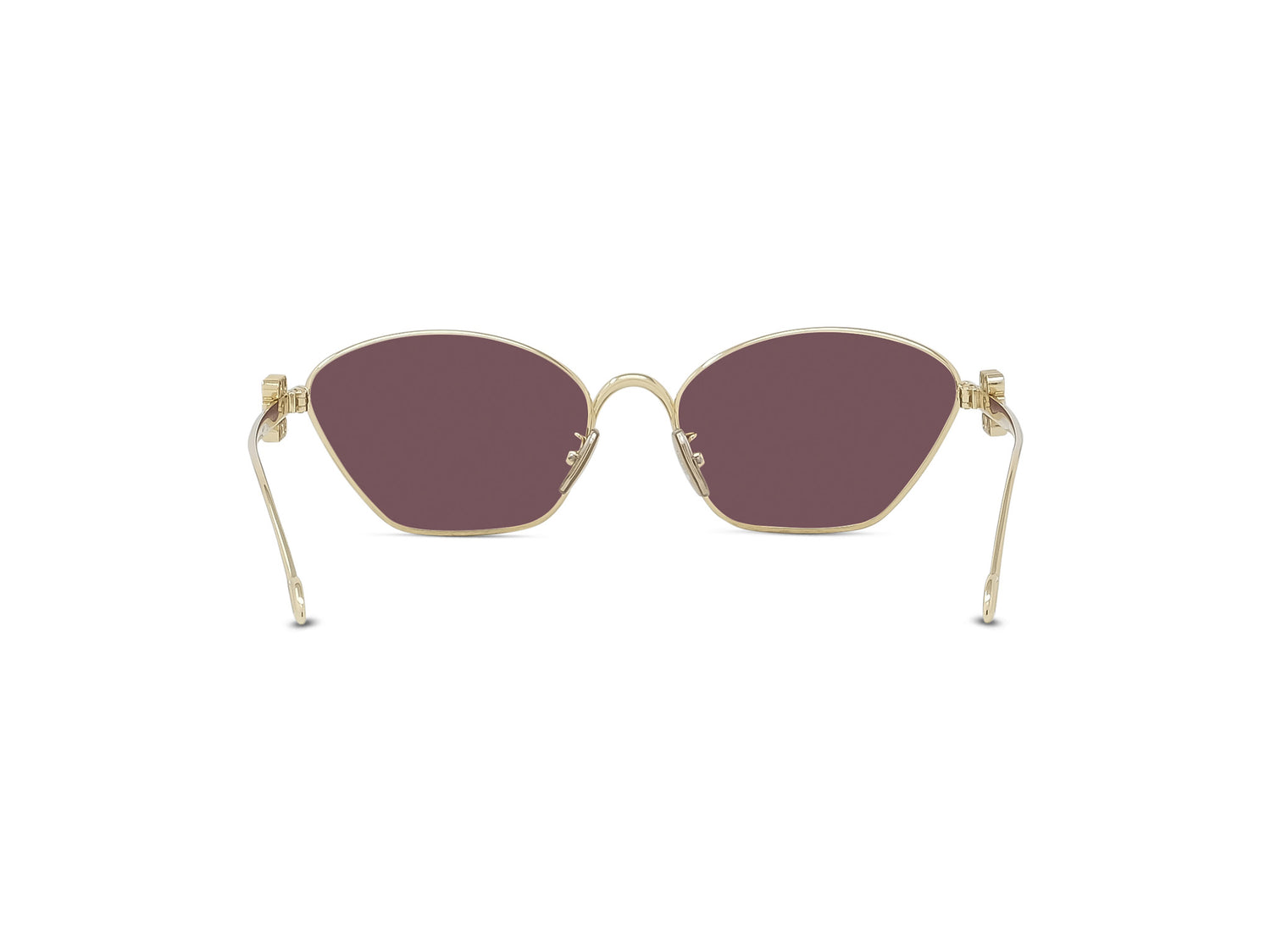 LOEWE ANAGRAM LW40115U 30Y 57
