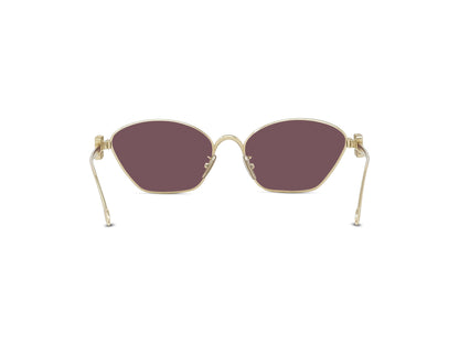 LOEWE ANAGRAM LW40115U 30Y 57