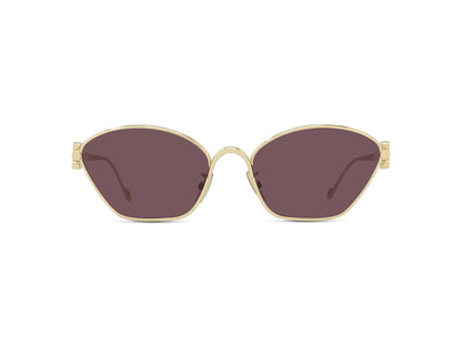 LOEWE ANAGRAM LW40115U 30Y 57