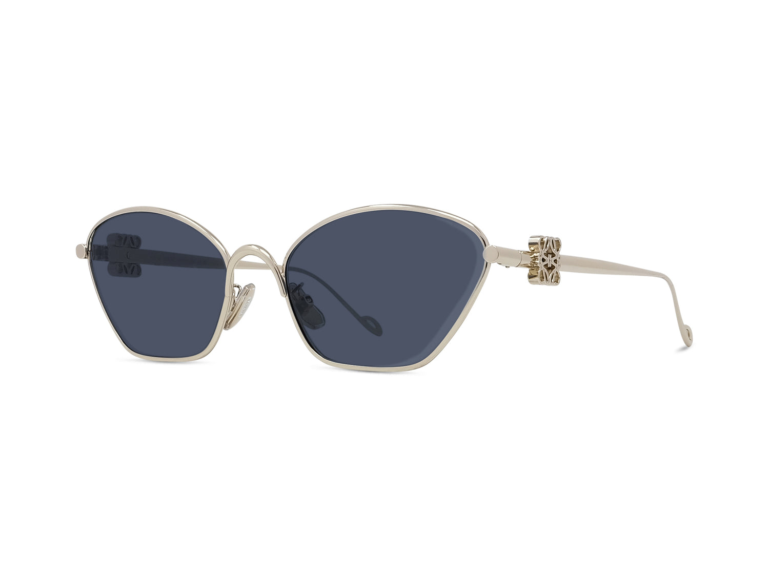 LOEWE ANAGRAM LW40115U 32V 57