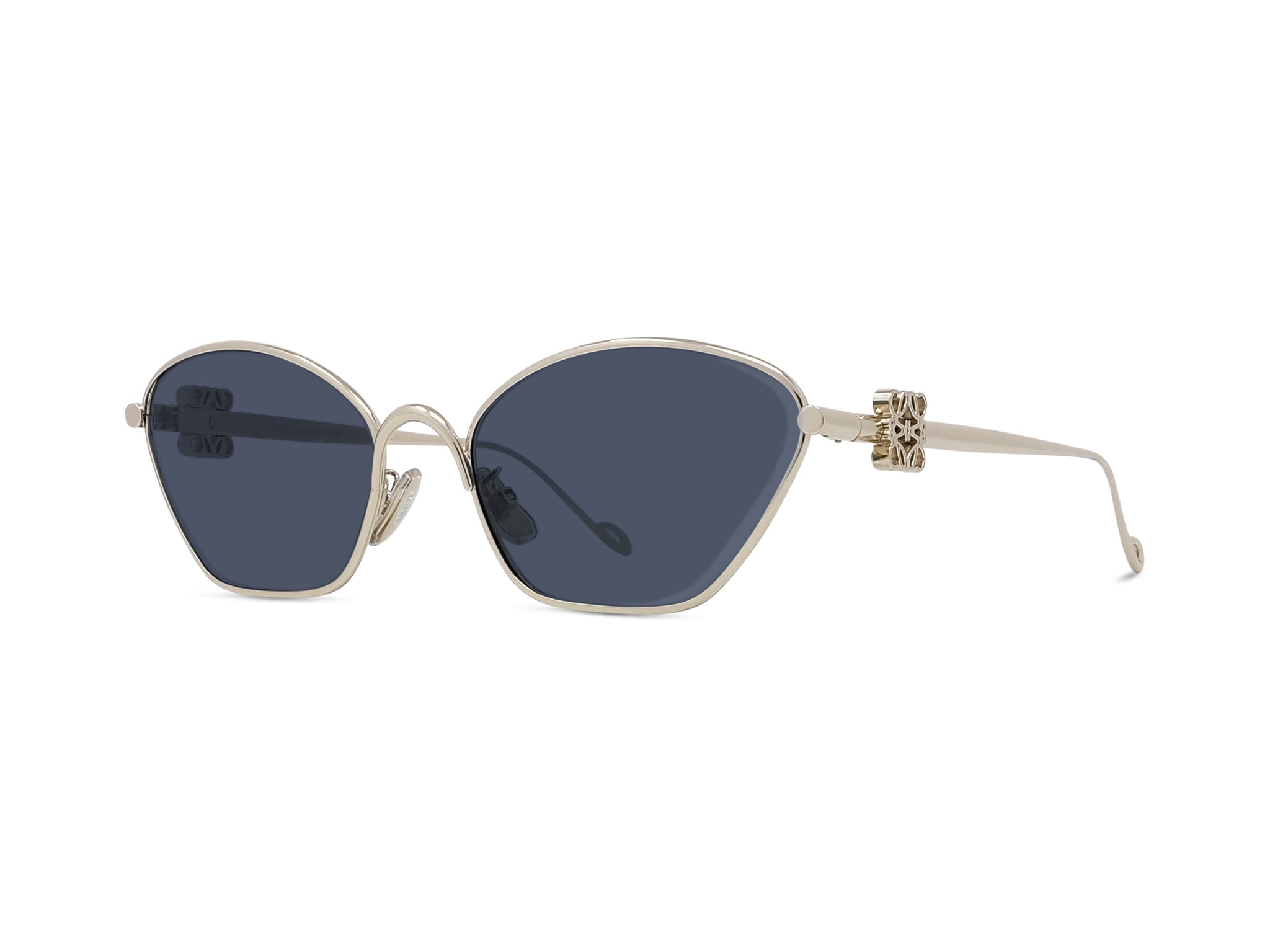 LOEWE ANAGRAM LW40115U 32V 57