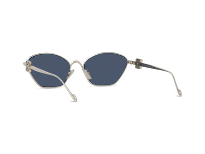 LOEWE ANAGRAM LW40115U 32V 57