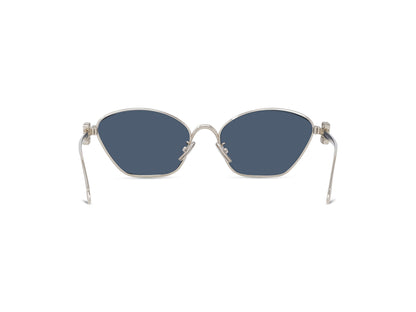 LOEWE ANAGRAM LW40115U 32V 57
