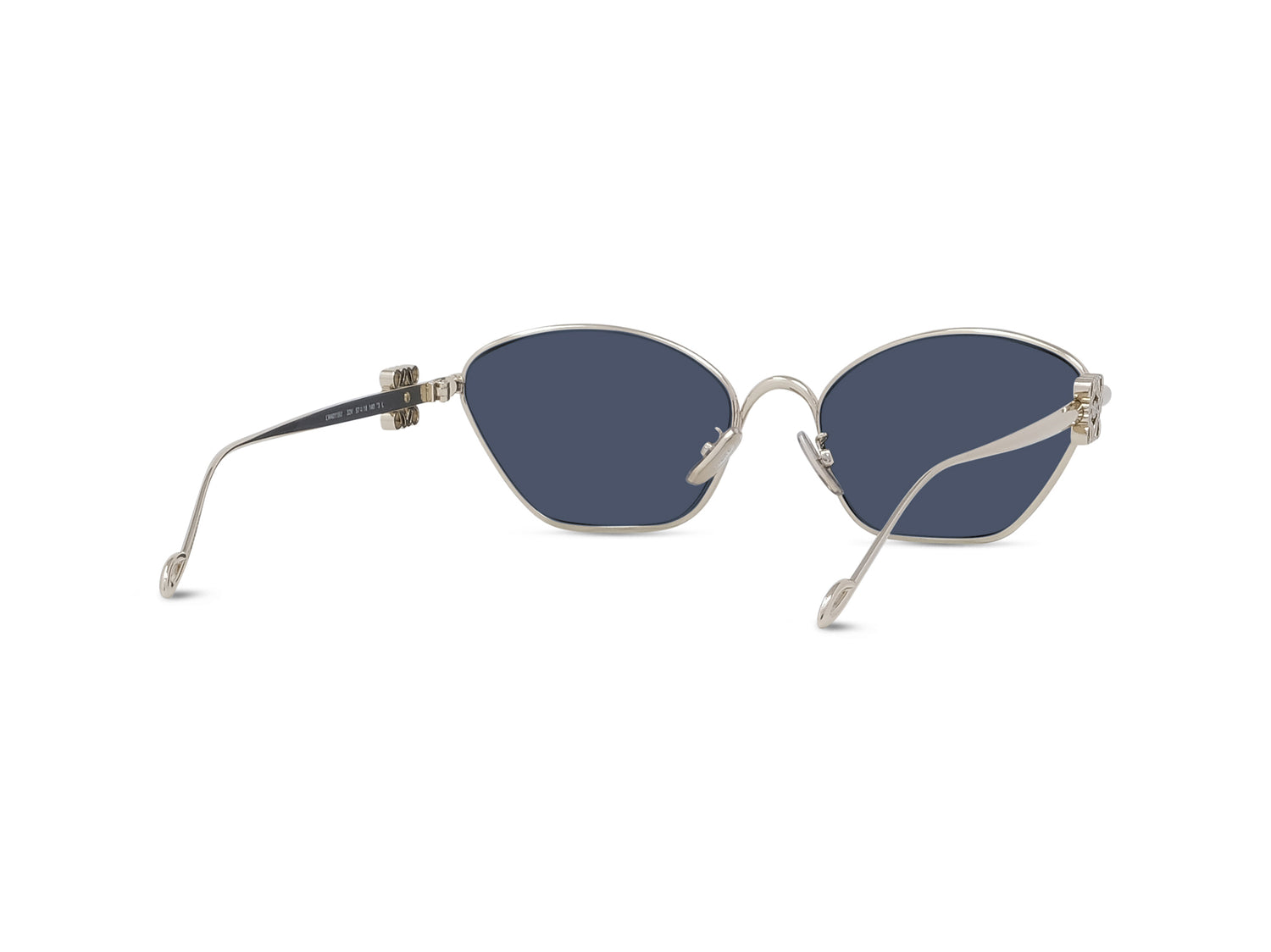 LOEWE ANAGRAM LW40115U 32V 57
