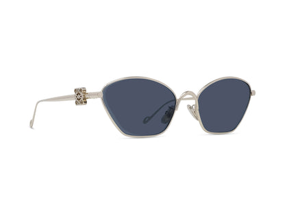 LOEWE ANAGRAM LW40115U 32V 57