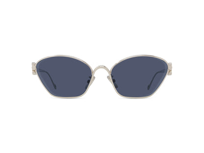 LOEWE ANAGRAM LW40115U 32V 57