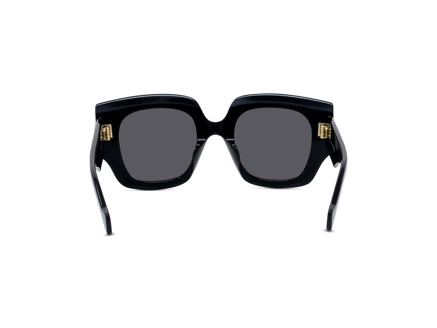 LOEWE ANAGRAM LW40129U 01A 50