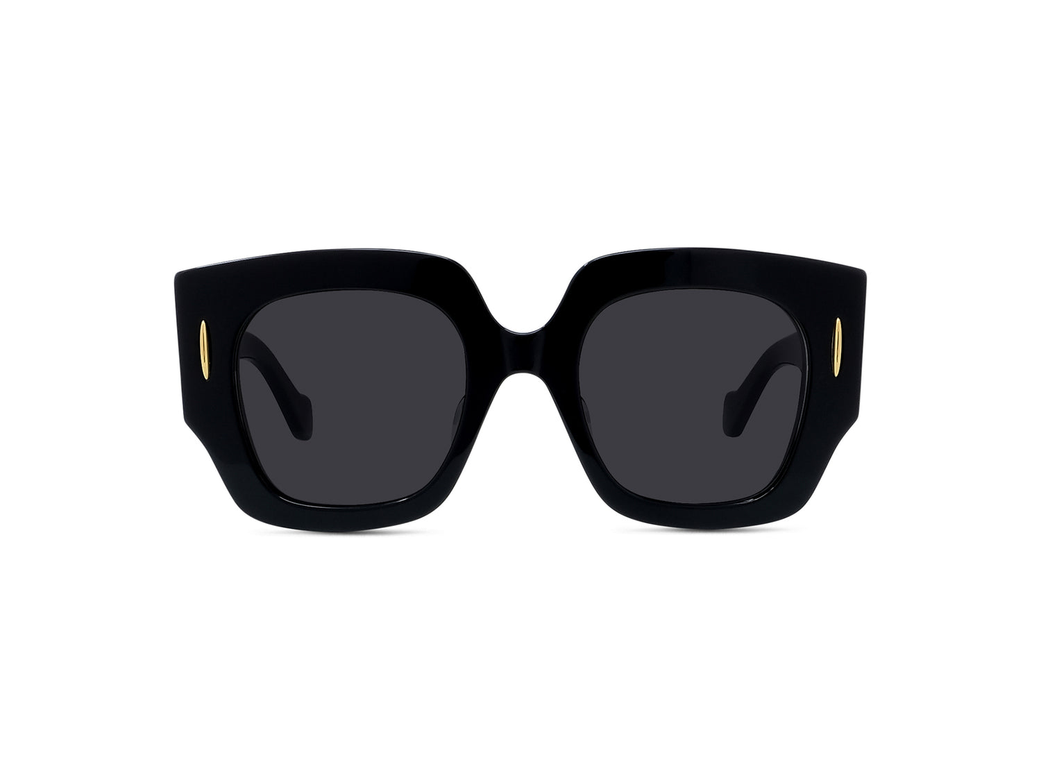LOEWE ANAGRAM LW40129U 01A 50