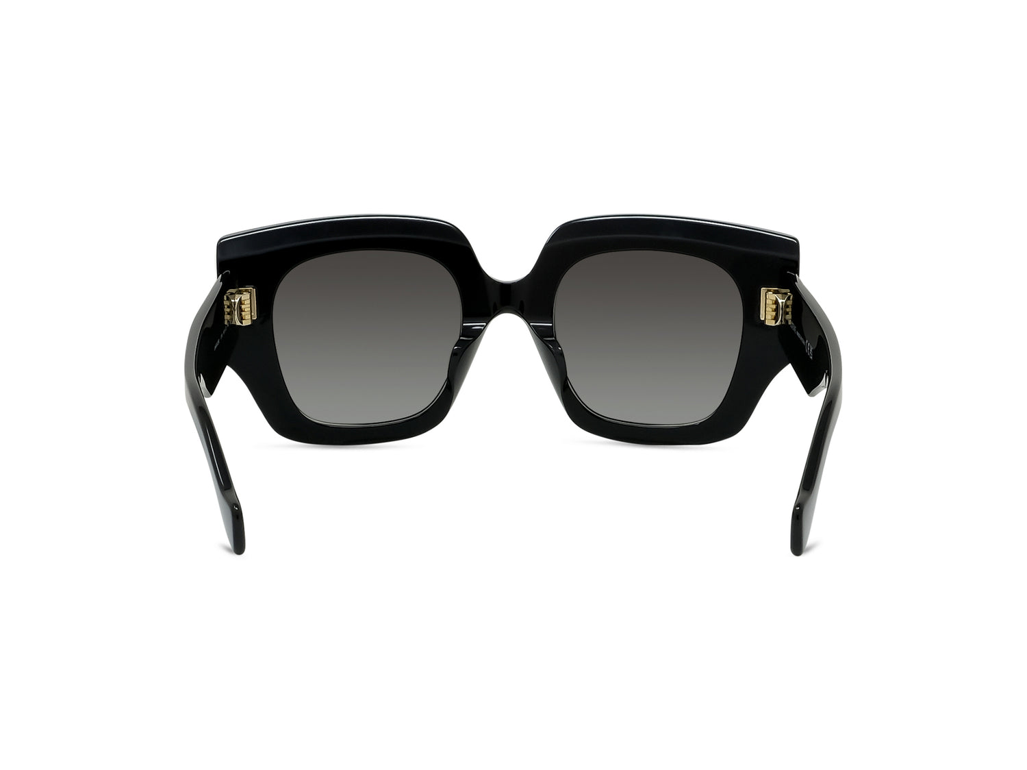 LOEWE ANAGRAM LW40129U 01B 50