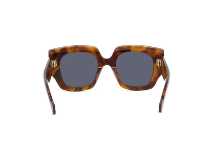 LOEWE ANAGRAM LW40129U 53V 50
